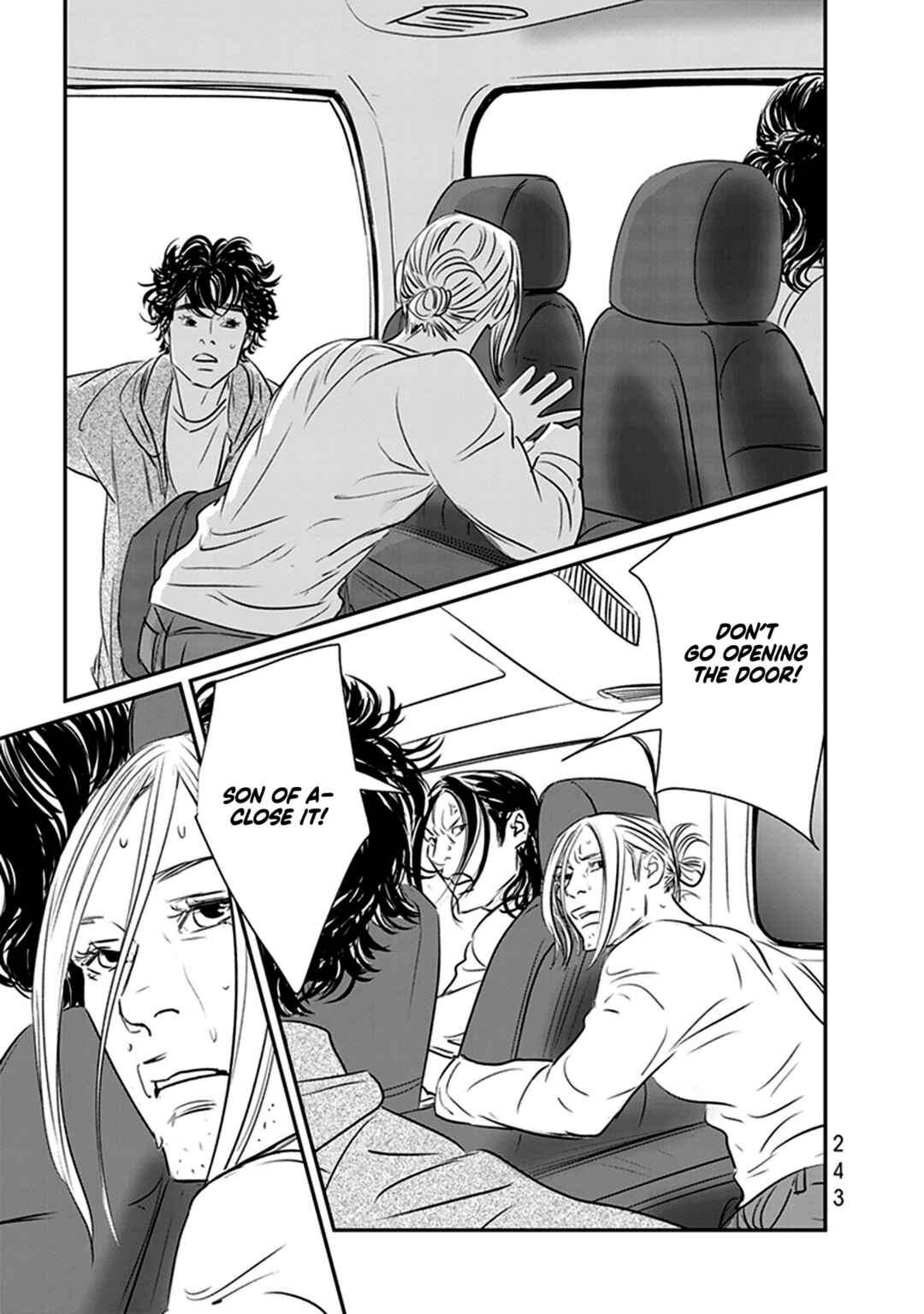 Page 38 Chapter 17 Fish