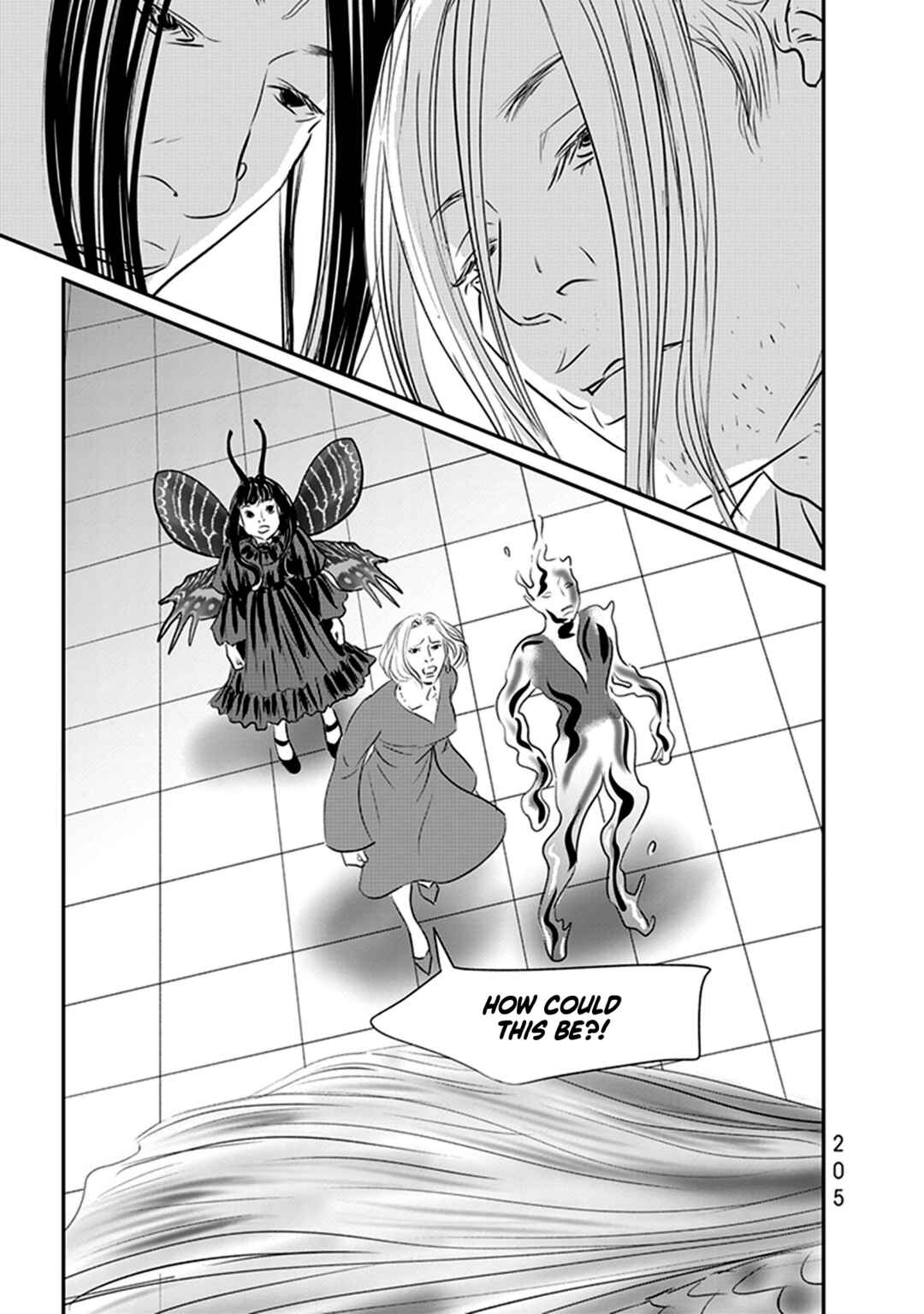 Page 4 Chapter 17 Fish