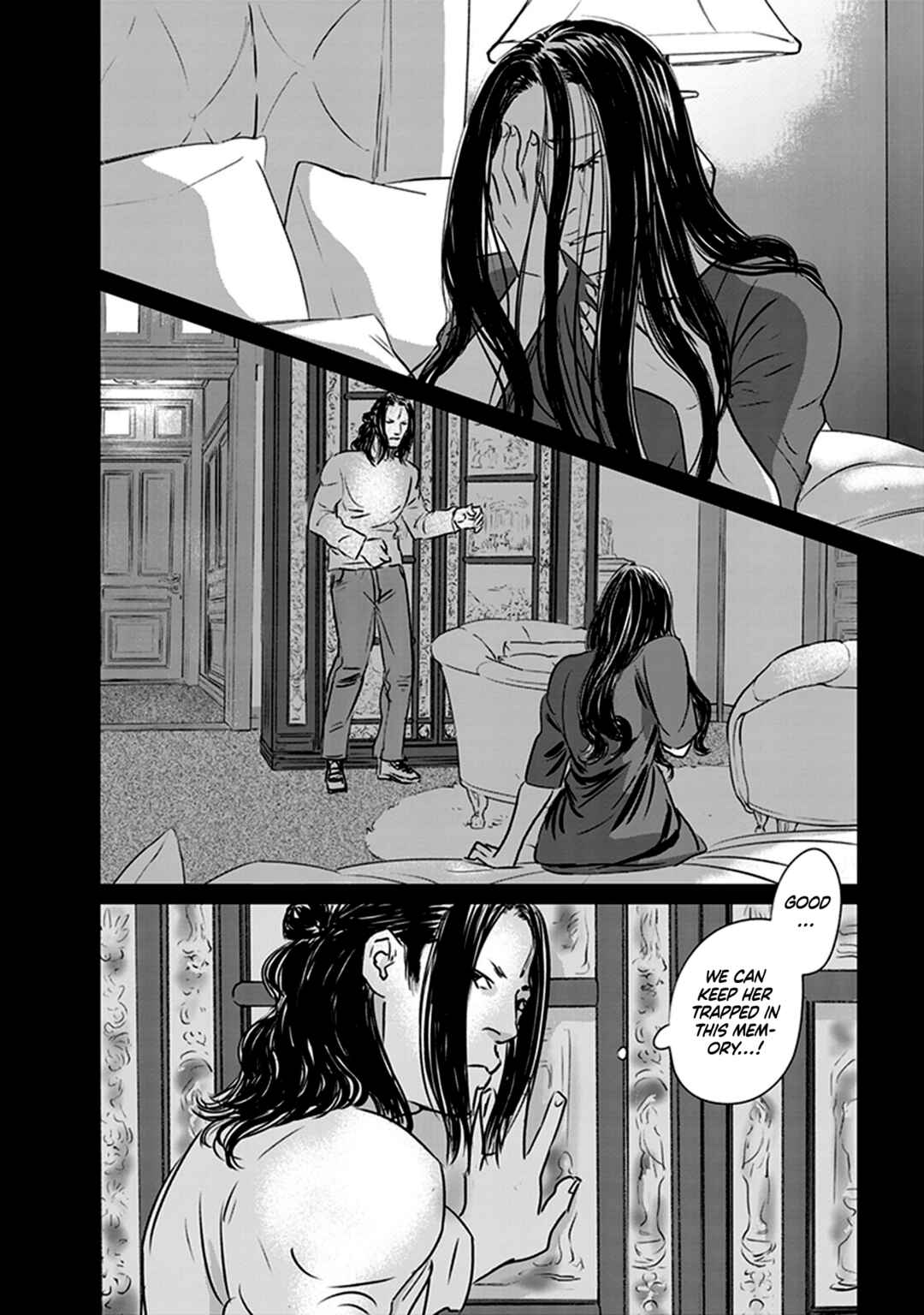 Page 8 Chapter 17 Fish