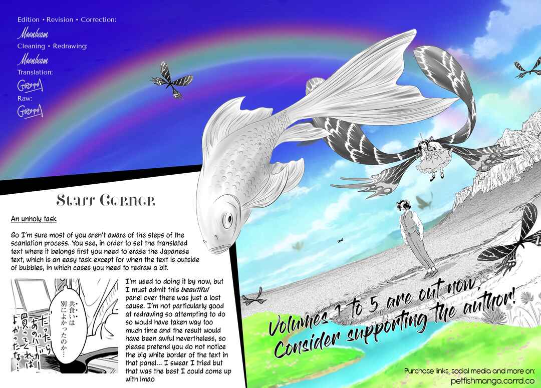 Page 5 Chapter 17.5 Fish