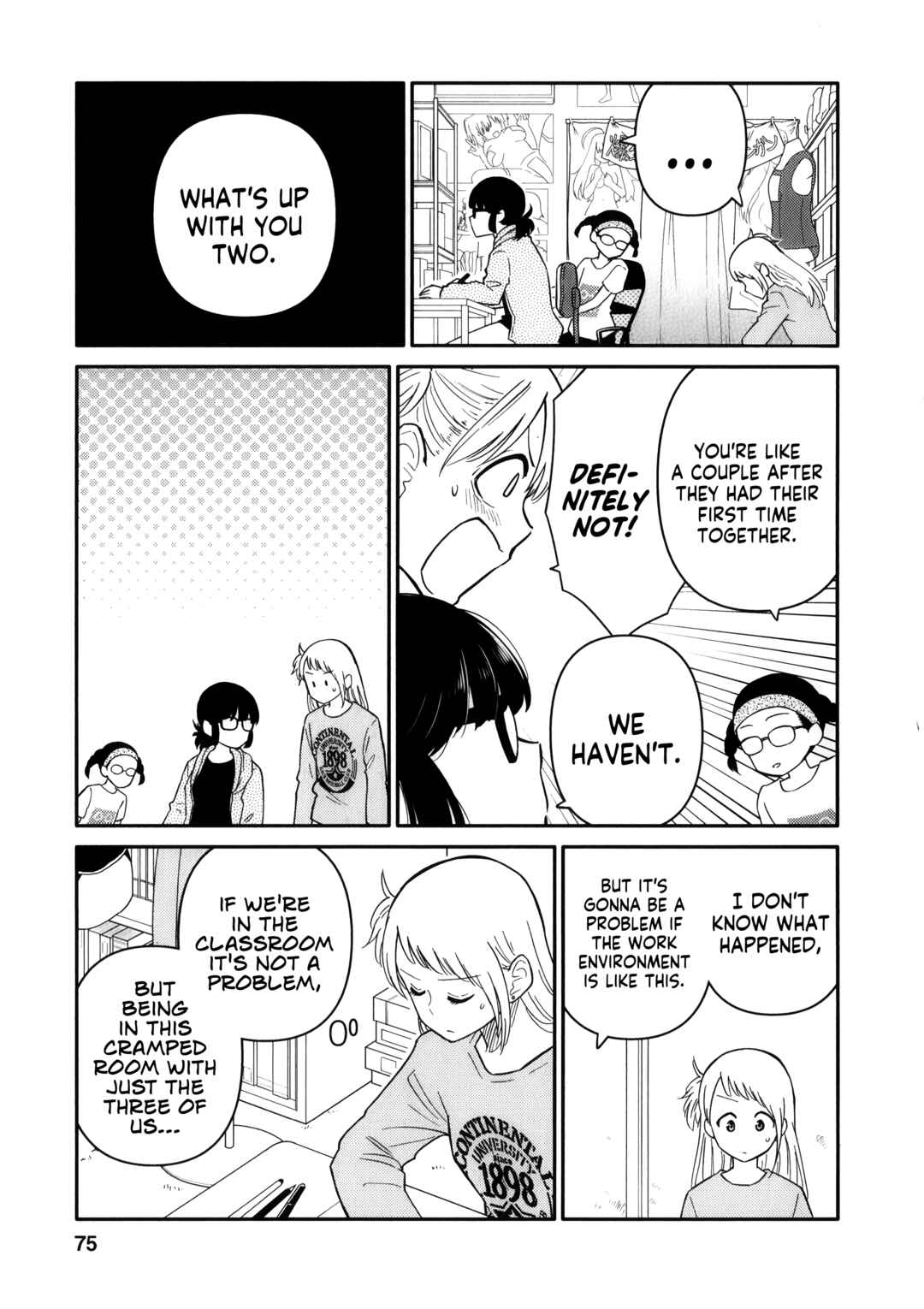 Page 11 Chapter 13 Joshi-man