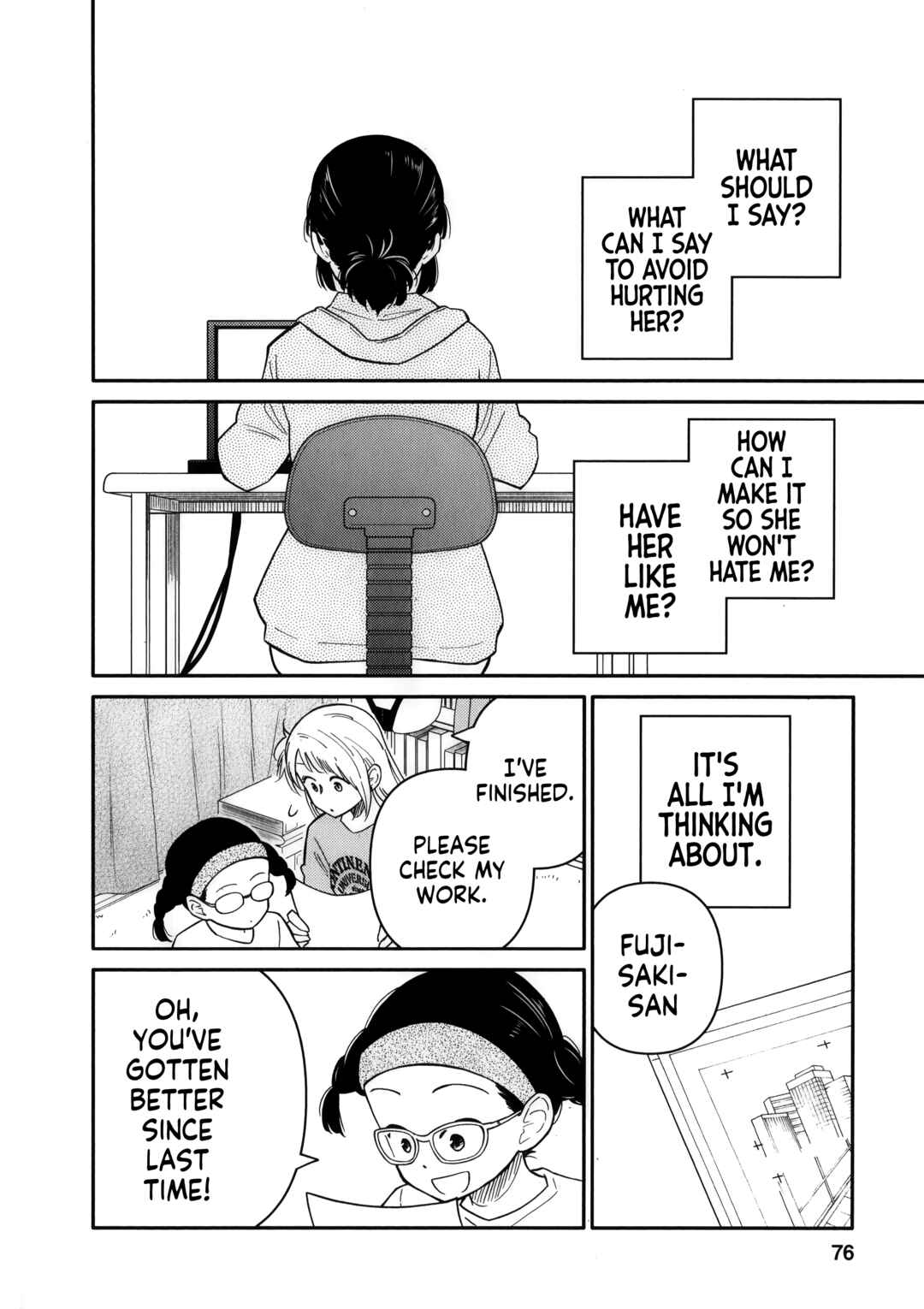 Page 12 Chapter 13 Joshi-man