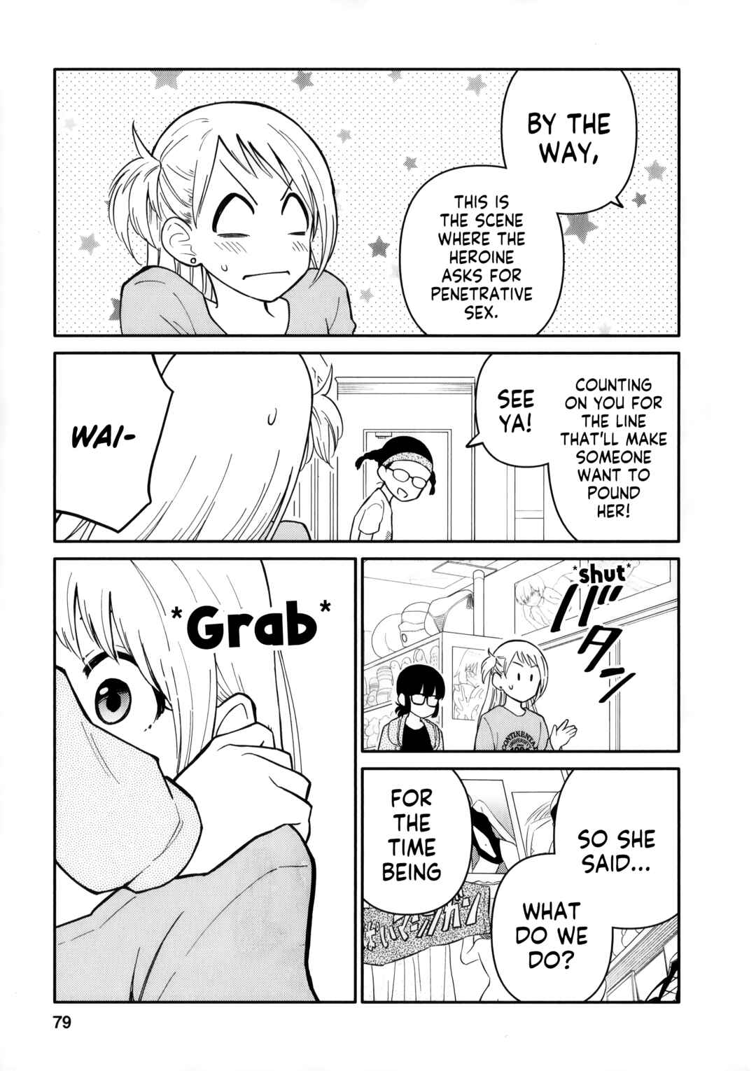 Page 15 Chapter 13 Joshi-man