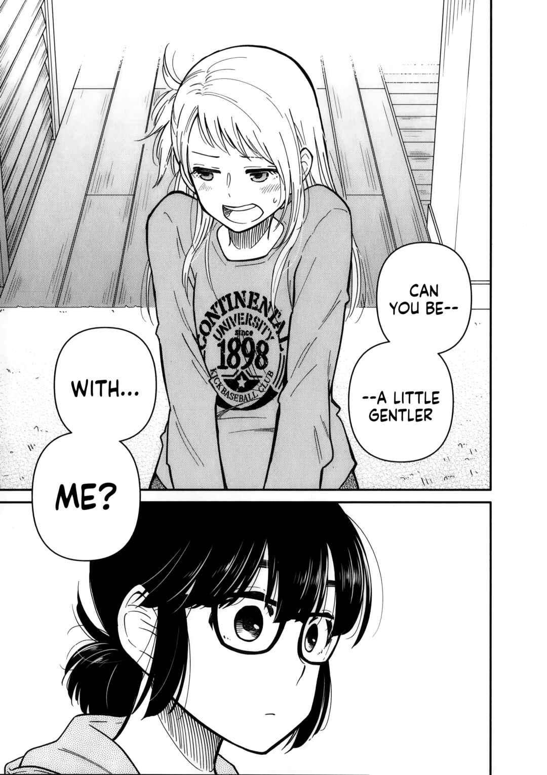 Page 25 Chapter 13 Joshi-man