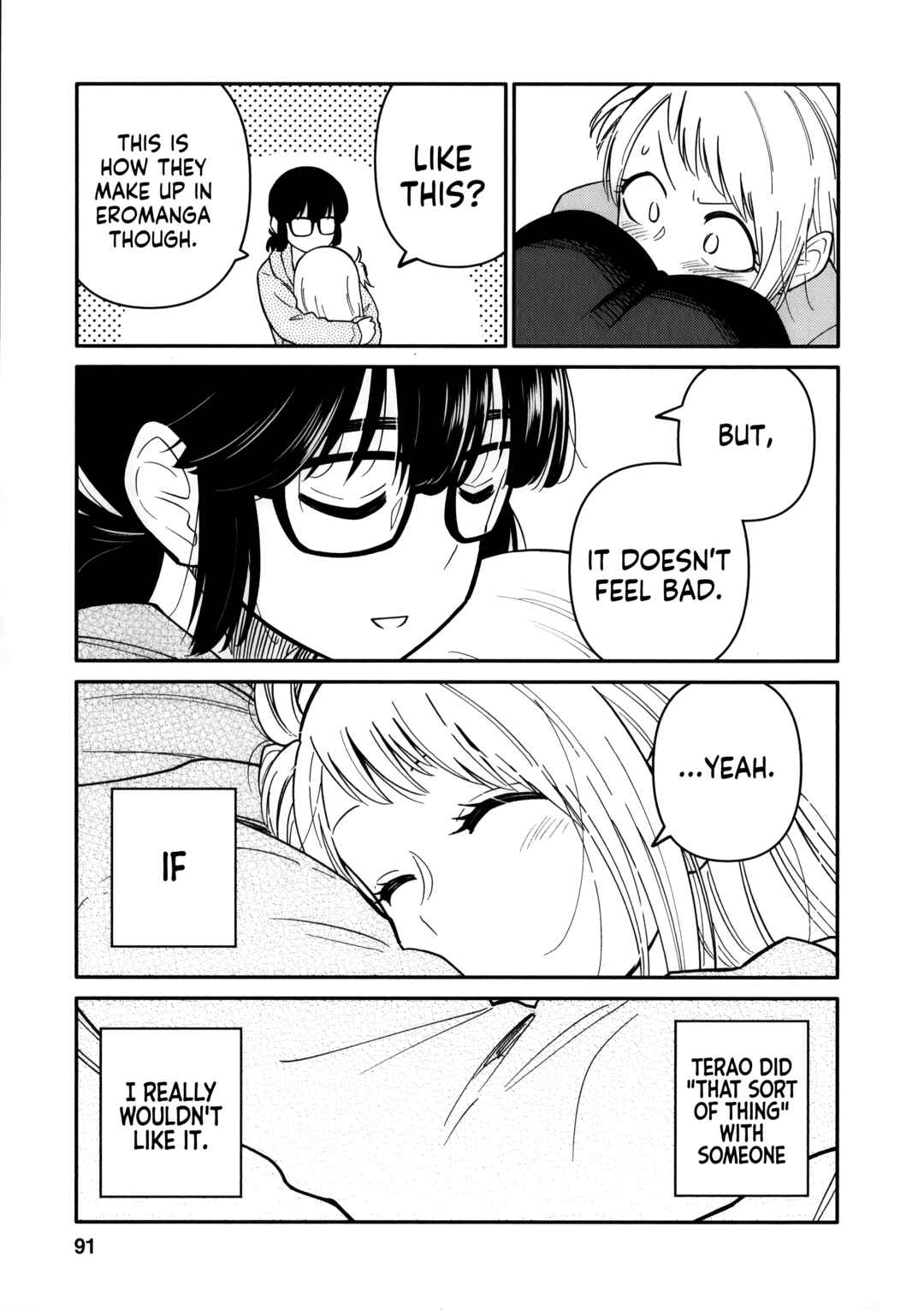 Page 26 Chapter 13 Joshi-man
