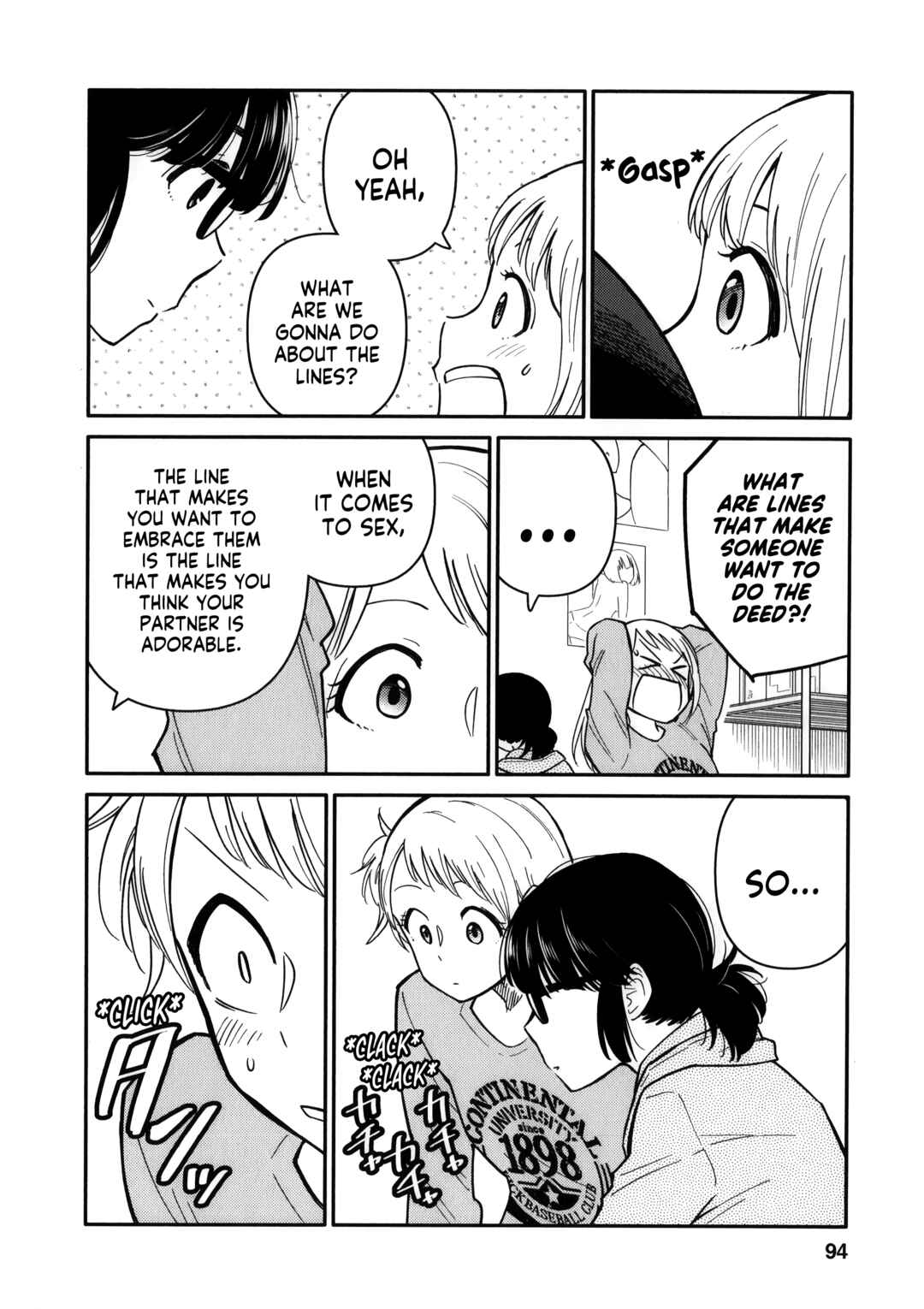 Page 28 Chapter 13 Joshi-man