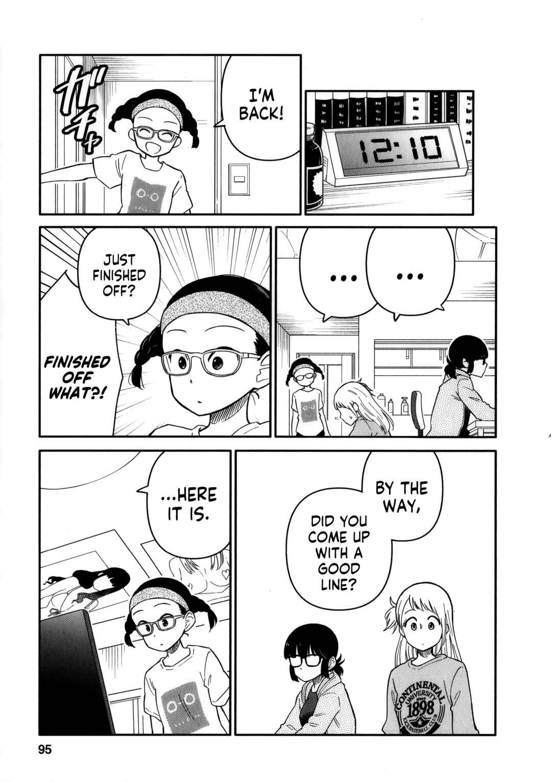 Page 29 Chapter 13 Joshi-man