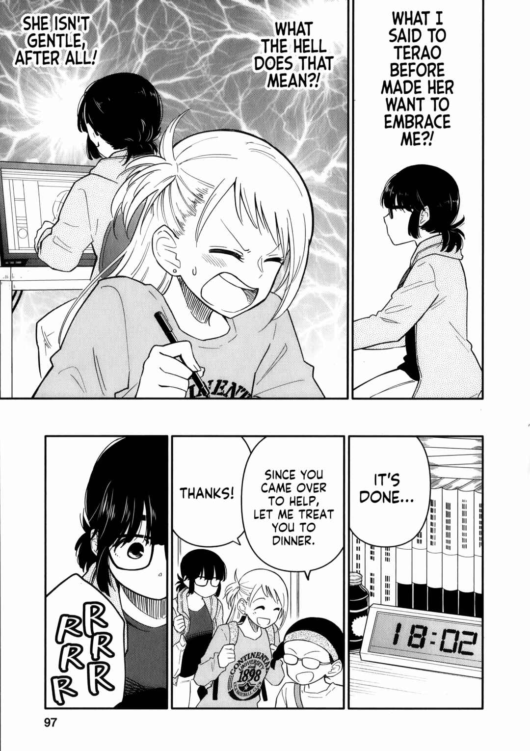 Page 31 Chapter 13 Joshi-man