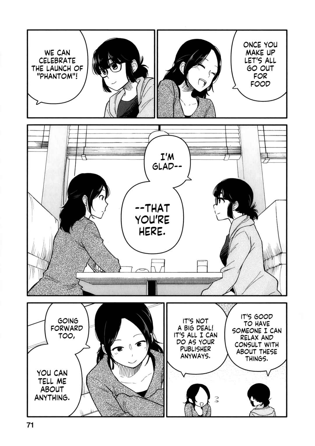 Page 7 Chapter 13 Joshi-man