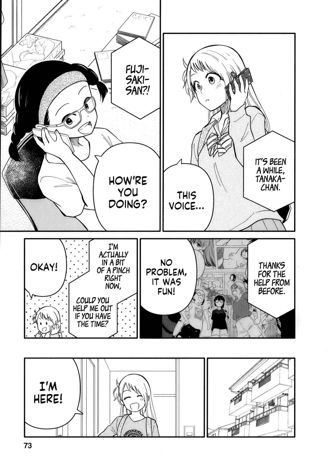 Page 9 Chapter 13 Joshi-man