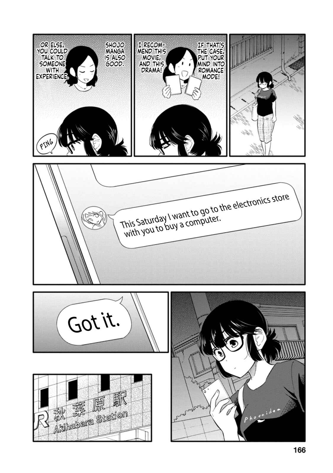 Page 10 Chapter 5 Joshi-man