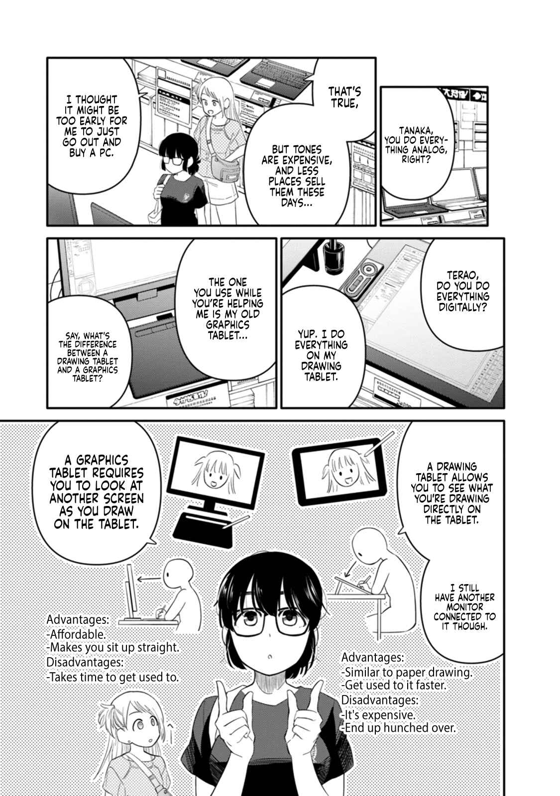Page 13 Chapter 5 Joshi-man