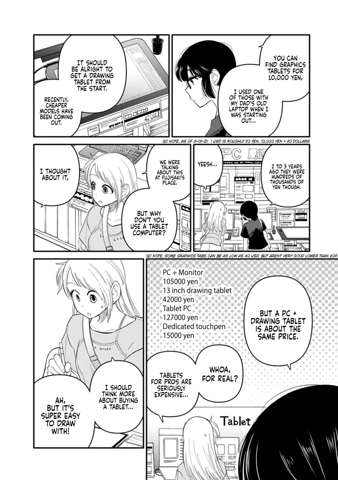Page 14 Chapter 5 Joshi-man