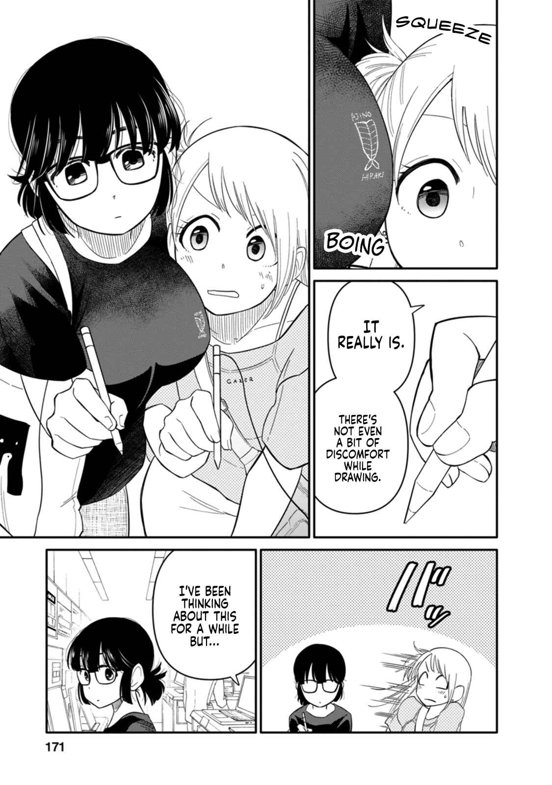 Page 15 Chapter 5 Joshi-man