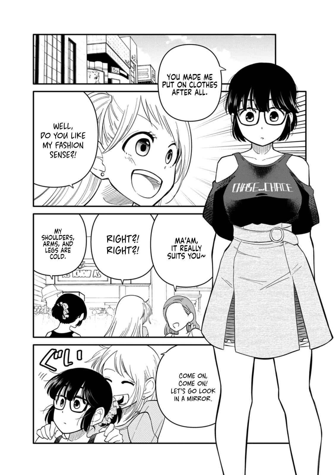 Page 18 Chapter 5 Joshi-man
