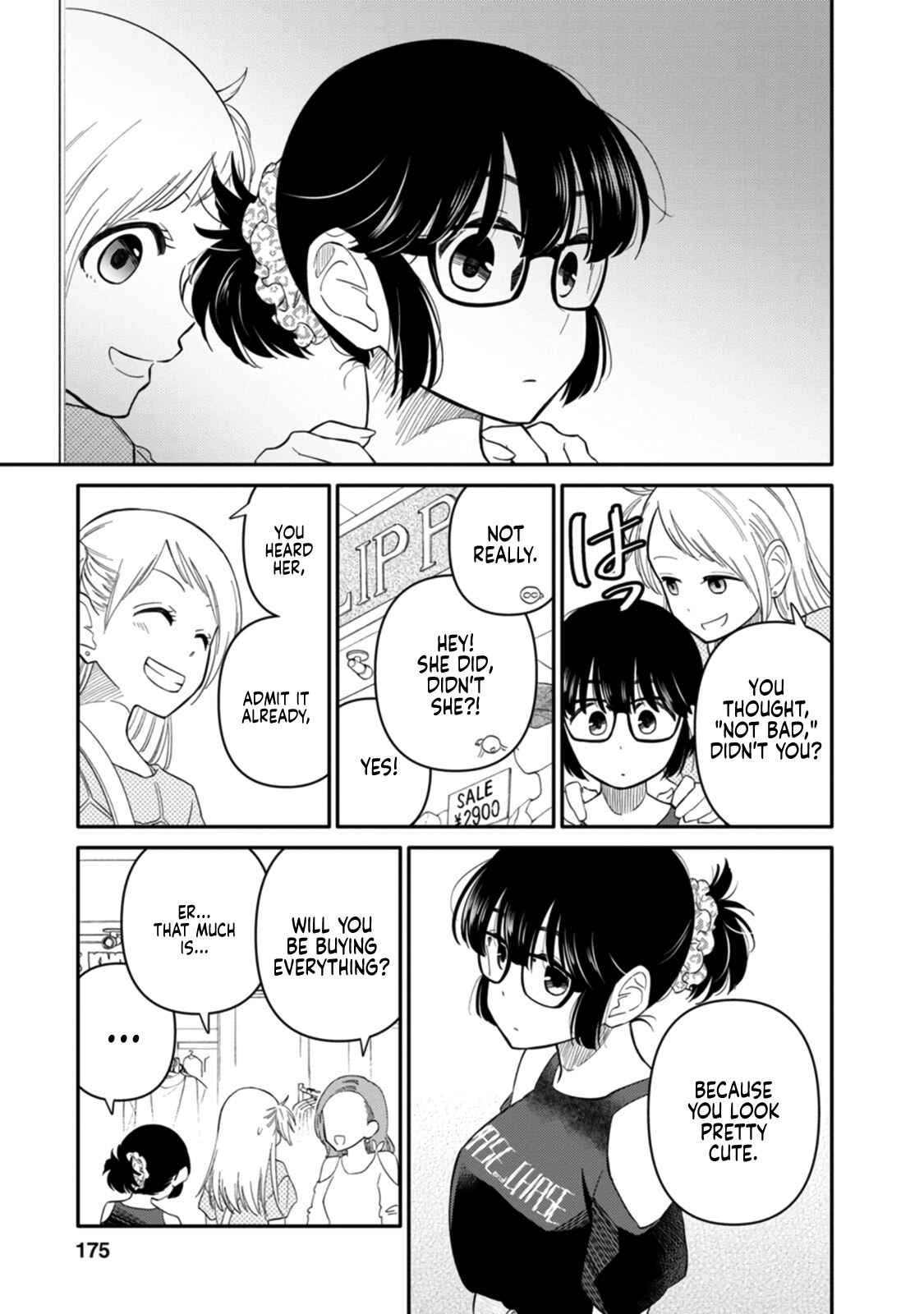 Page 19 Chapter 5 Joshi-man