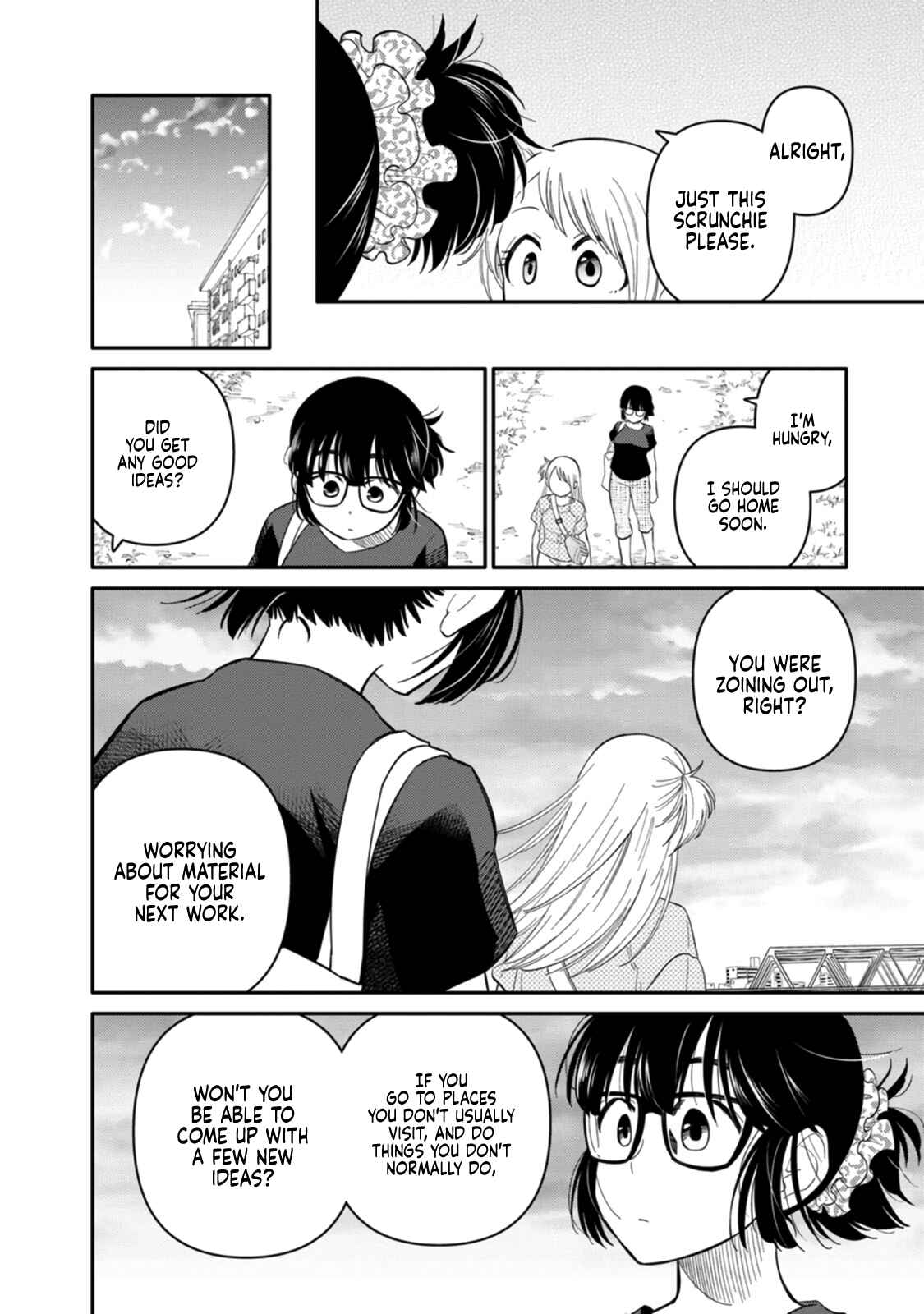Page 20 Chapter 5 Joshi-man