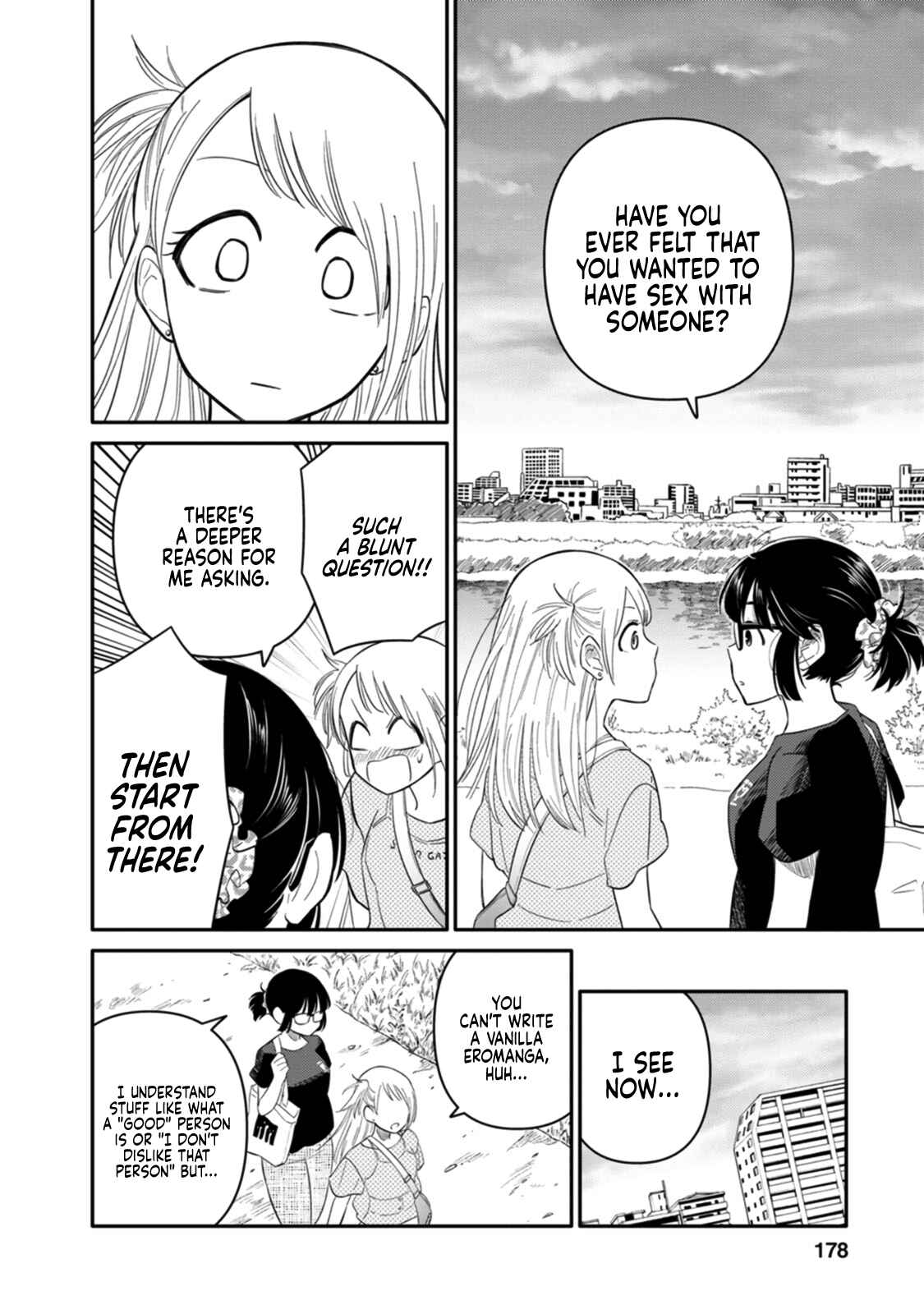 Page 22 Chapter 5 Joshi-man