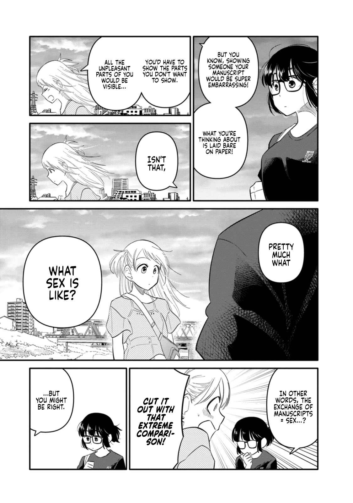 Page 25 Chapter 5 Joshi-man