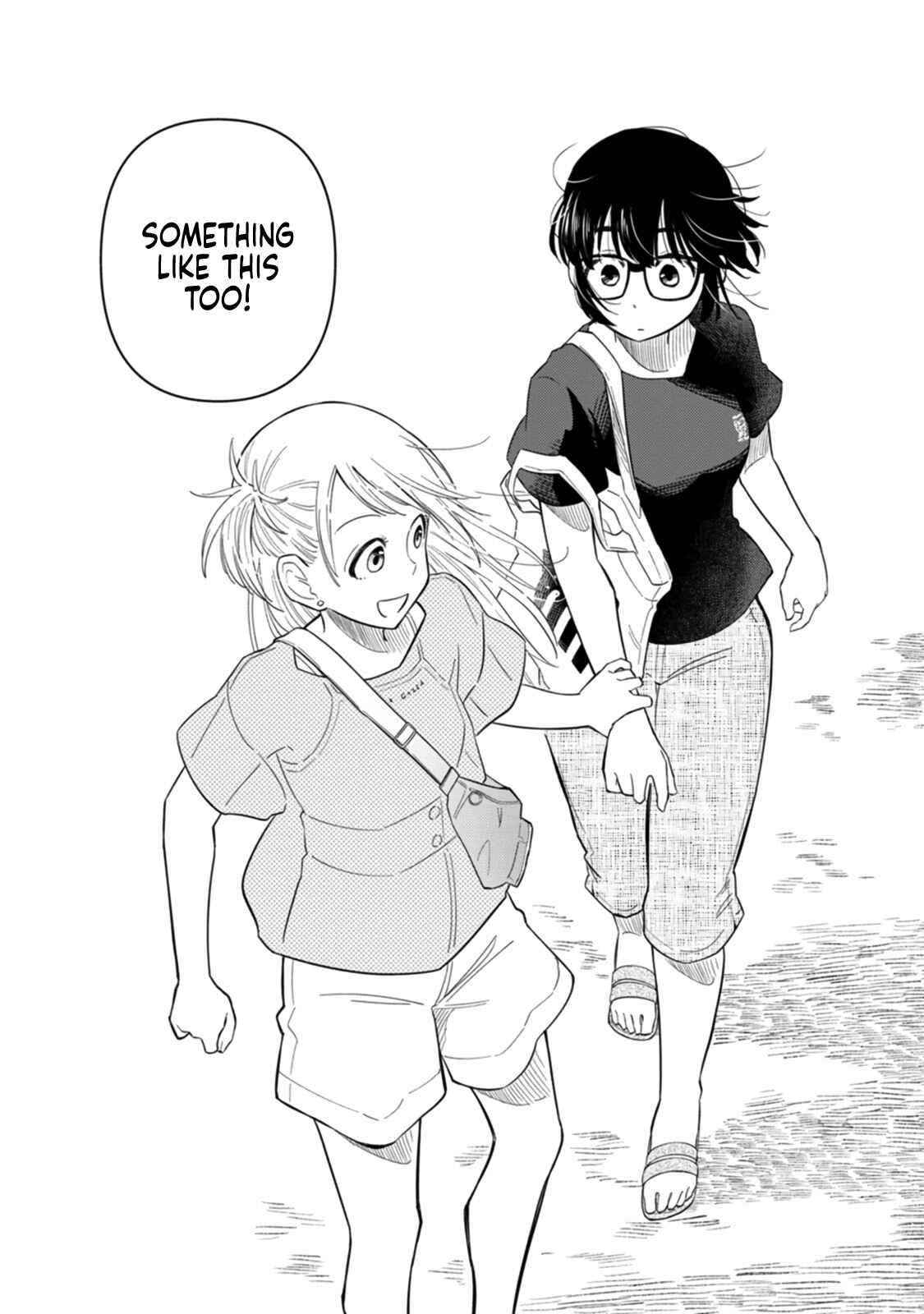 Page 27 Chapter 5 Joshi-man