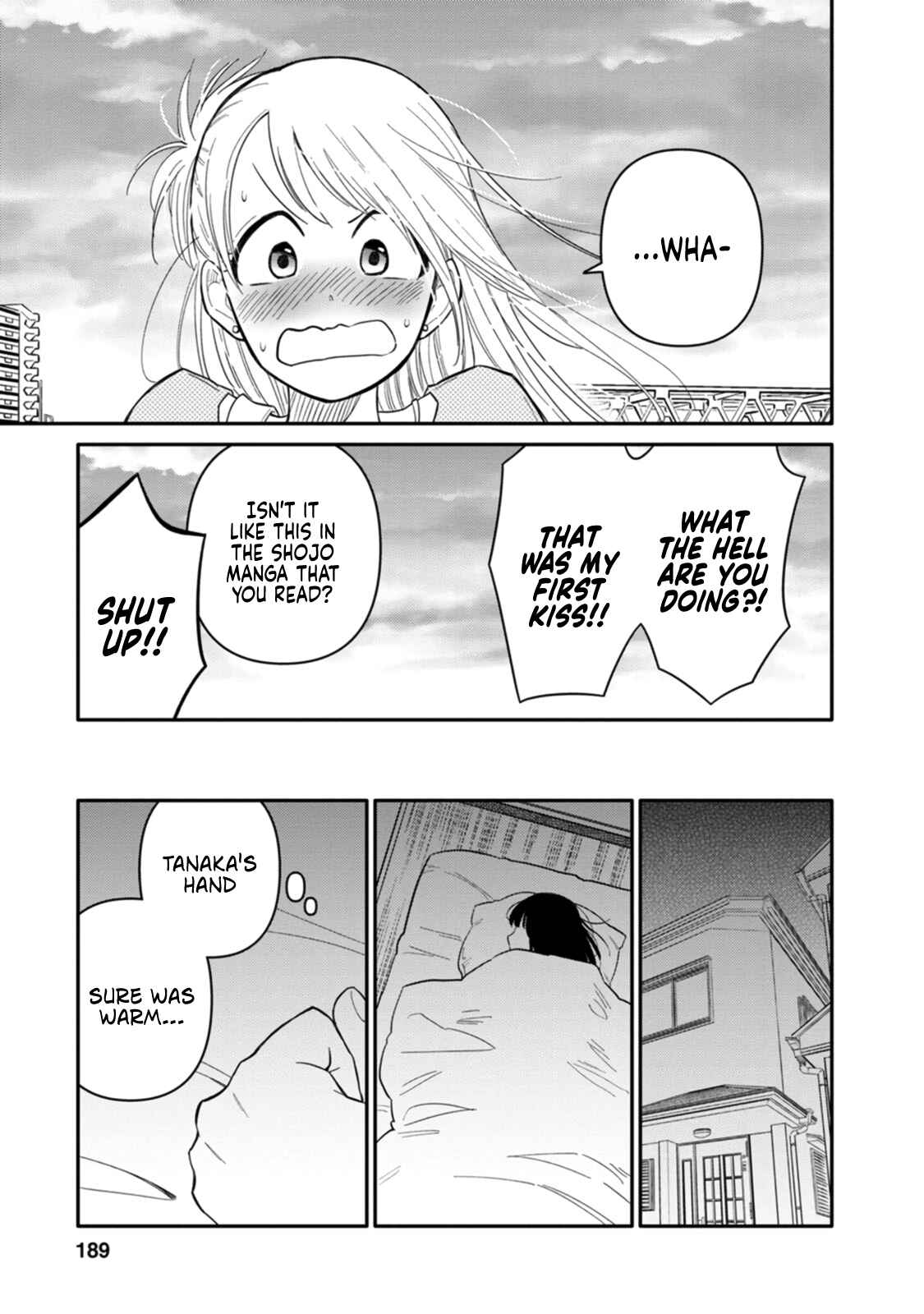Page 32 Chapter 5 Joshi-man