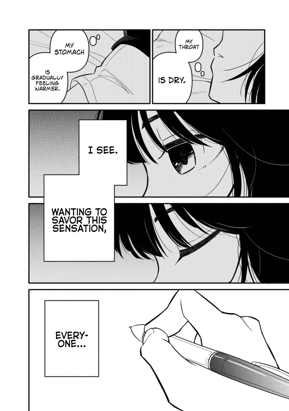 Page 33 Chapter 5 Joshi-man