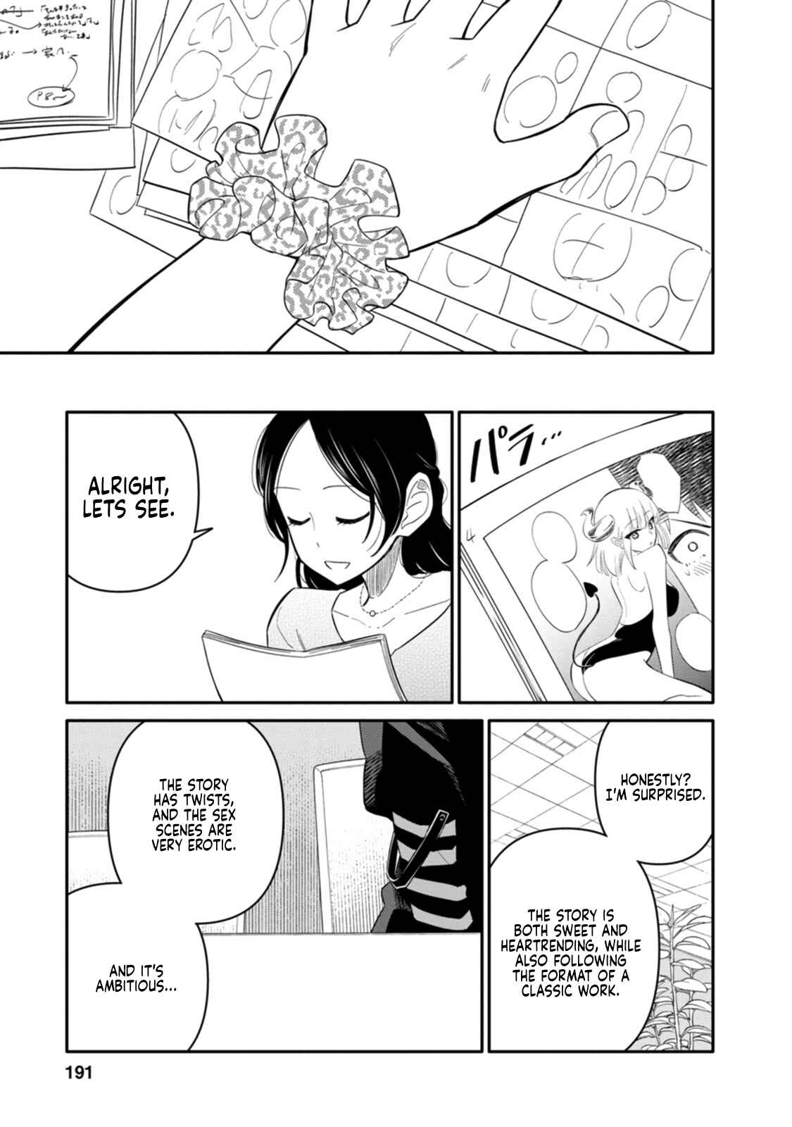 Page 34 Chapter 5 Joshi-man