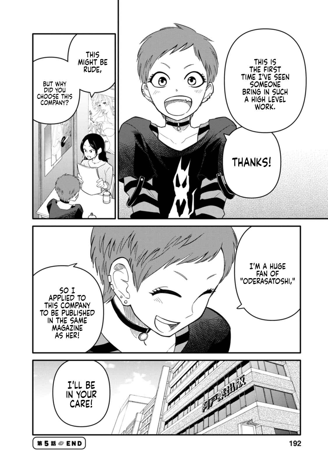 Page 35 Chapter 5 Joshi-man
