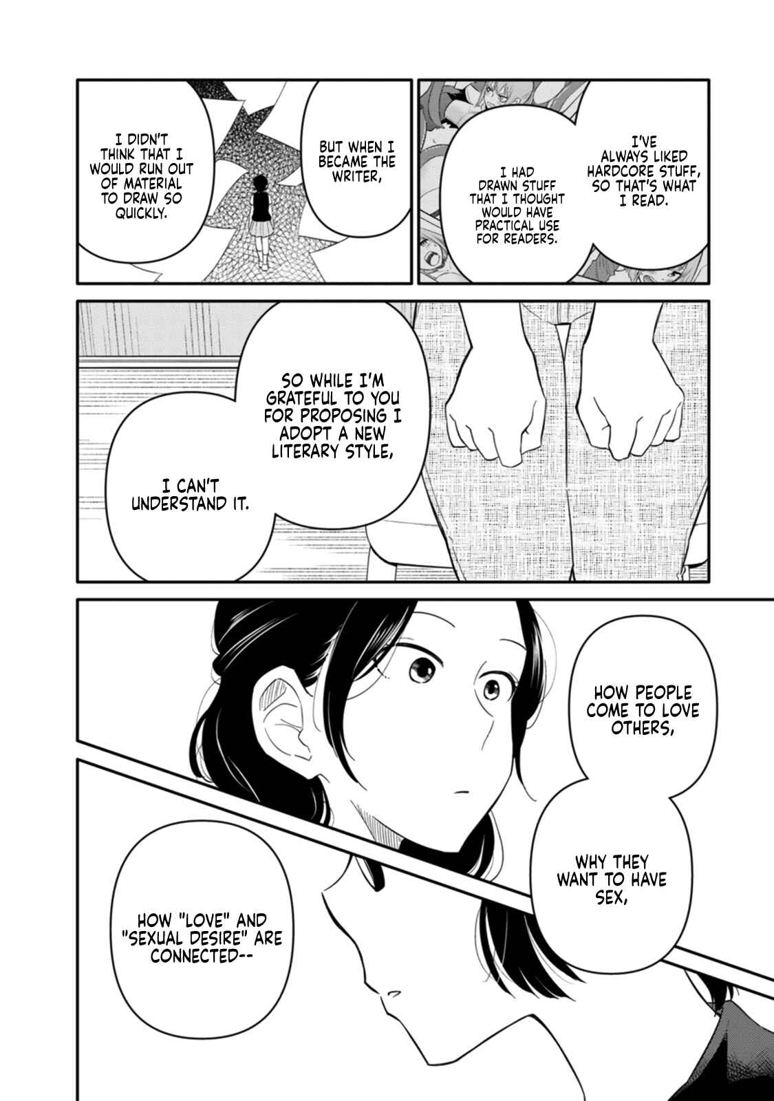 Page 6 Chapter 5 Joshi-man
