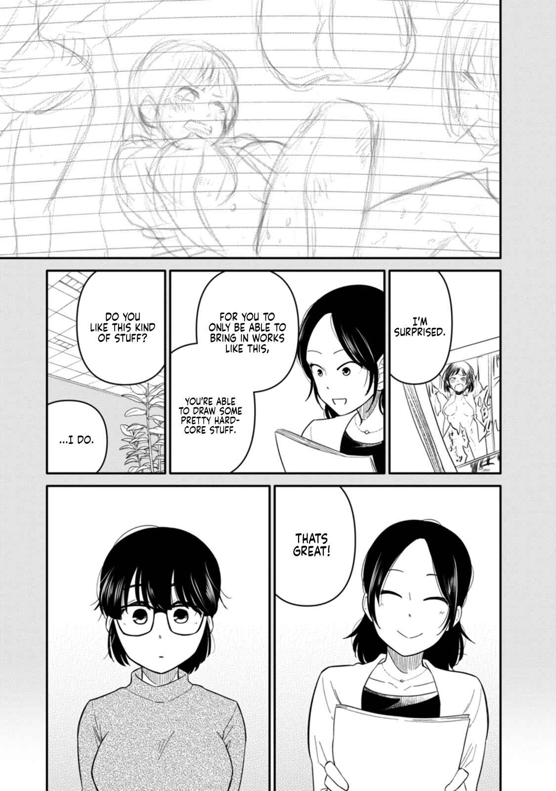 Page 9 Chapter 5 Joshi-man