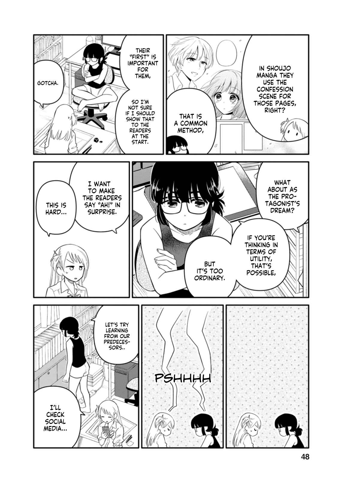 Page 10 Chapter 7 Joshi-man