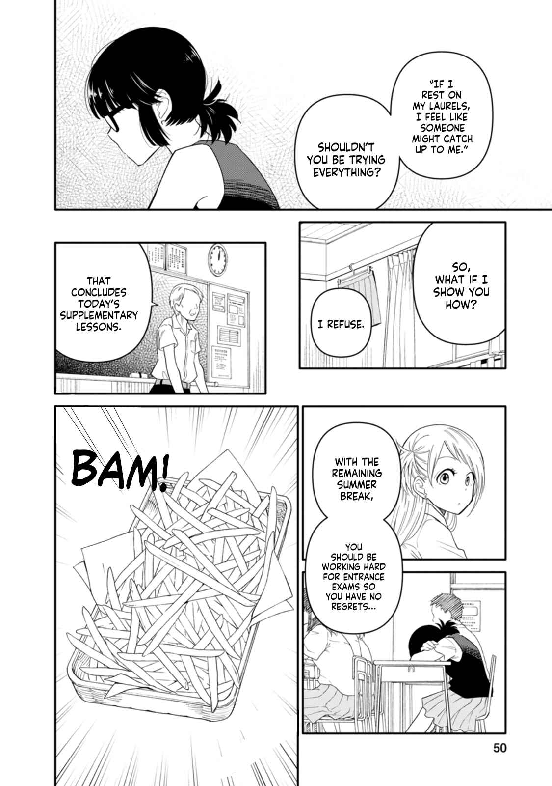 Page 12 Chapter 7 Joshi-man