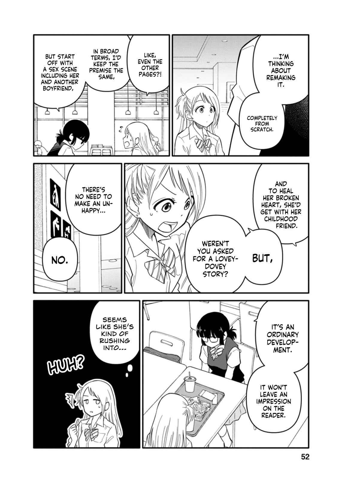 Page 14 Chapter 7 Joshi-man