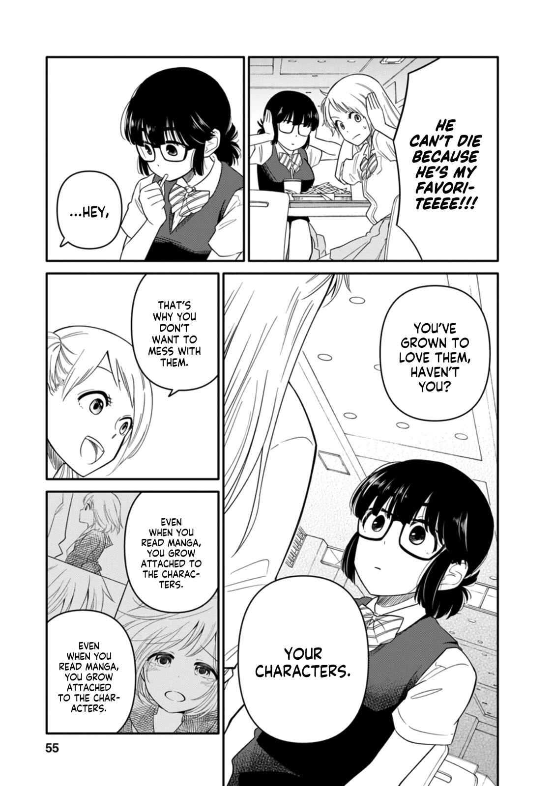 Page 17 Chapter 7 Joshi-man