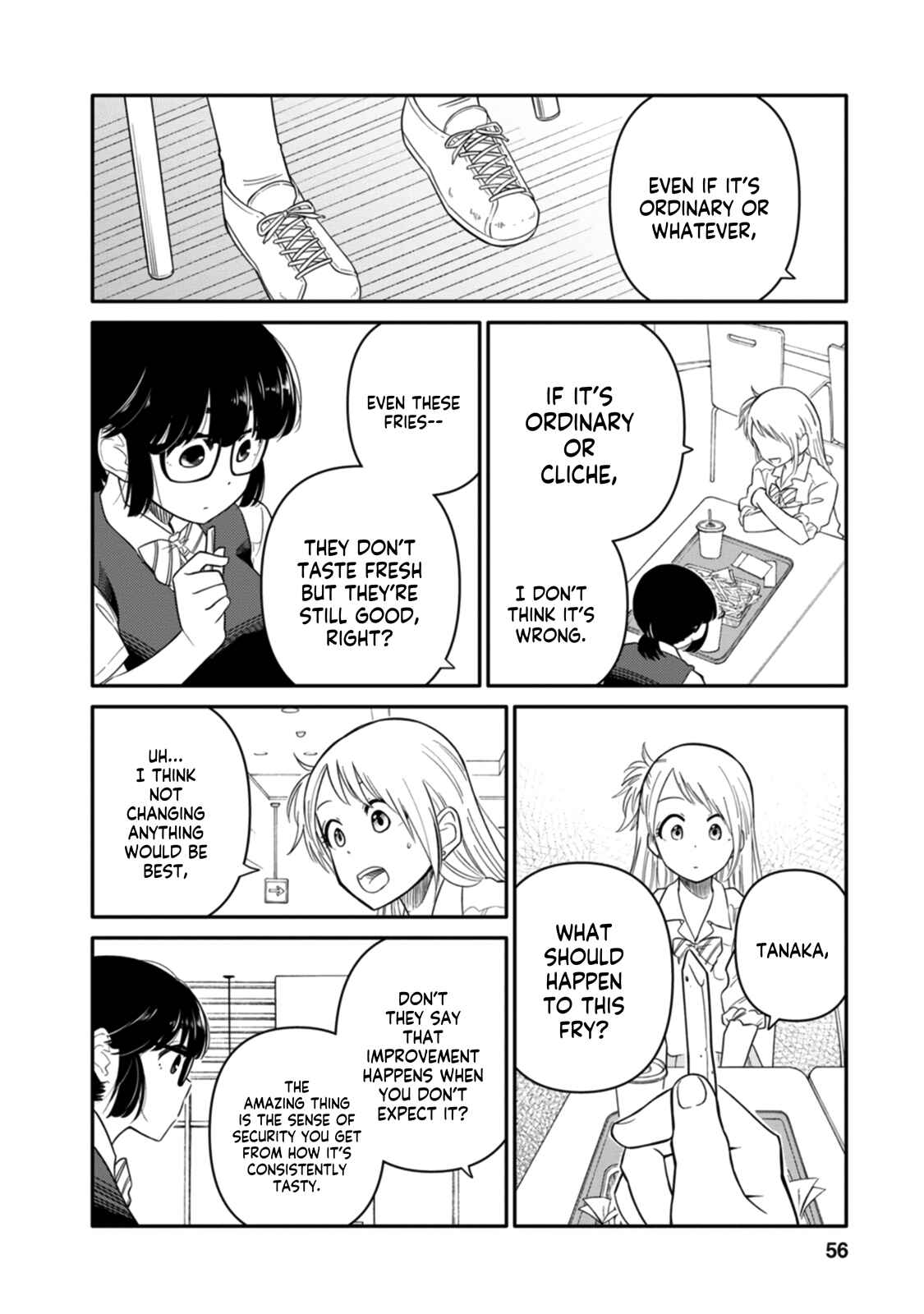 Page 18 Chapter 7 Joshi-man