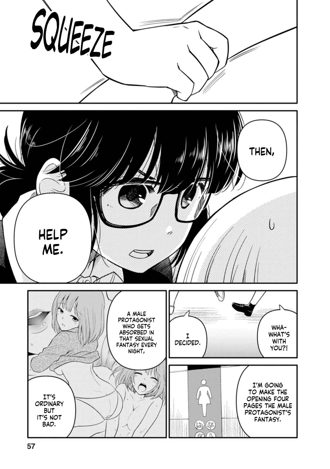 Page 19 Chapter 7 Joshi-man