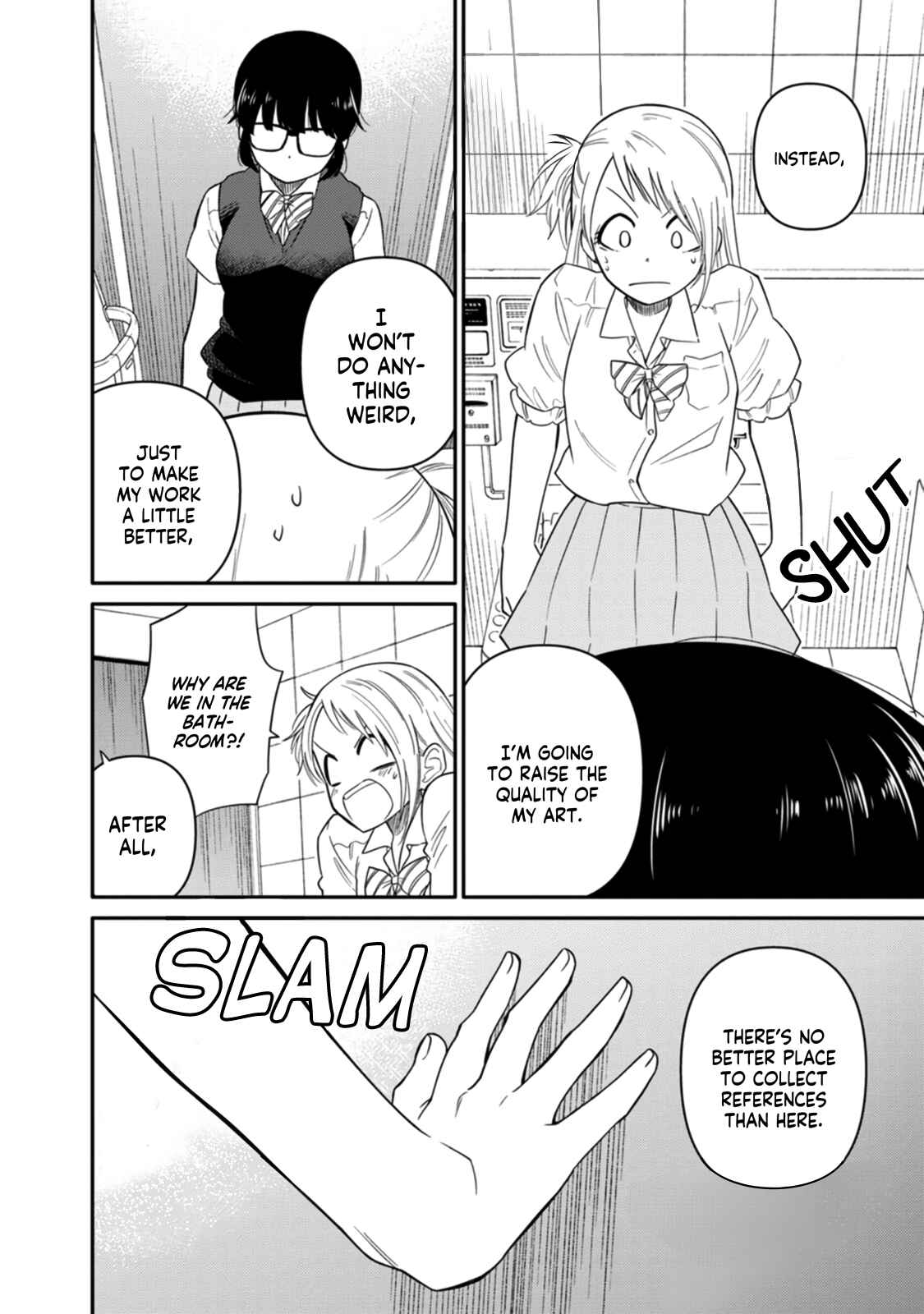 Page 20 Chapter 7 Joshi-man