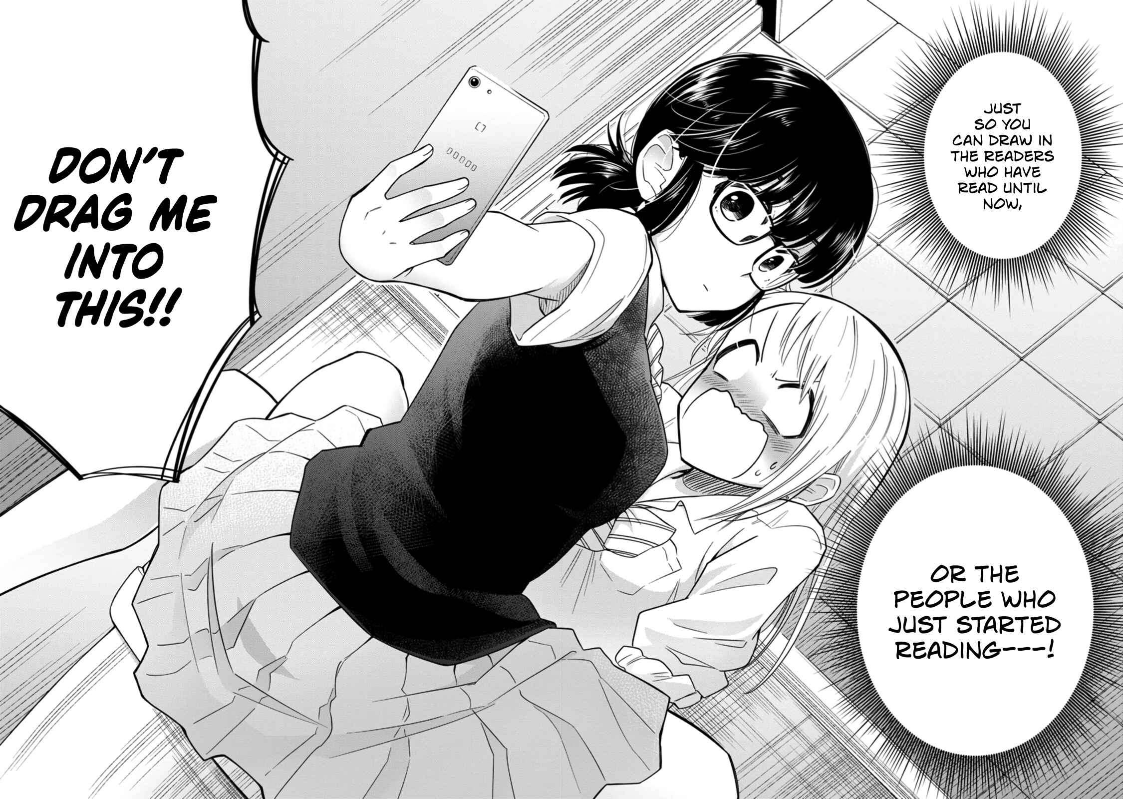Page 22 Chapter 7 Joshi-man