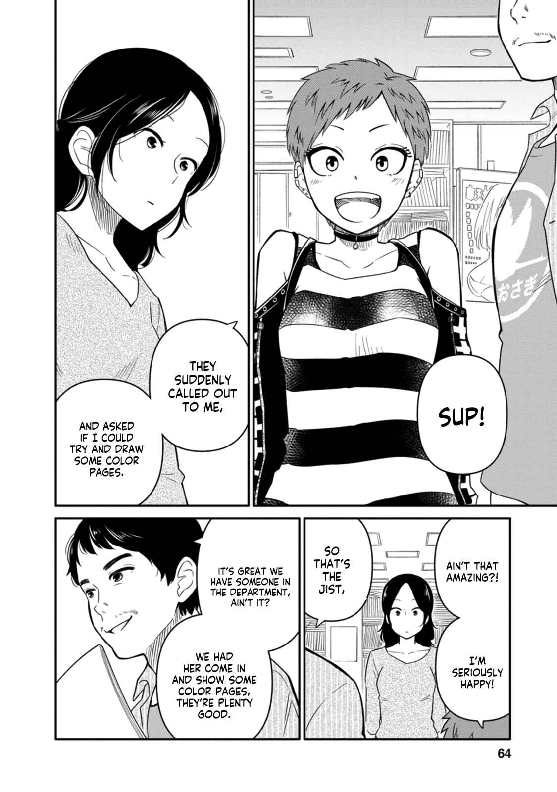 Page 25 Chapter 7 Joshi-man