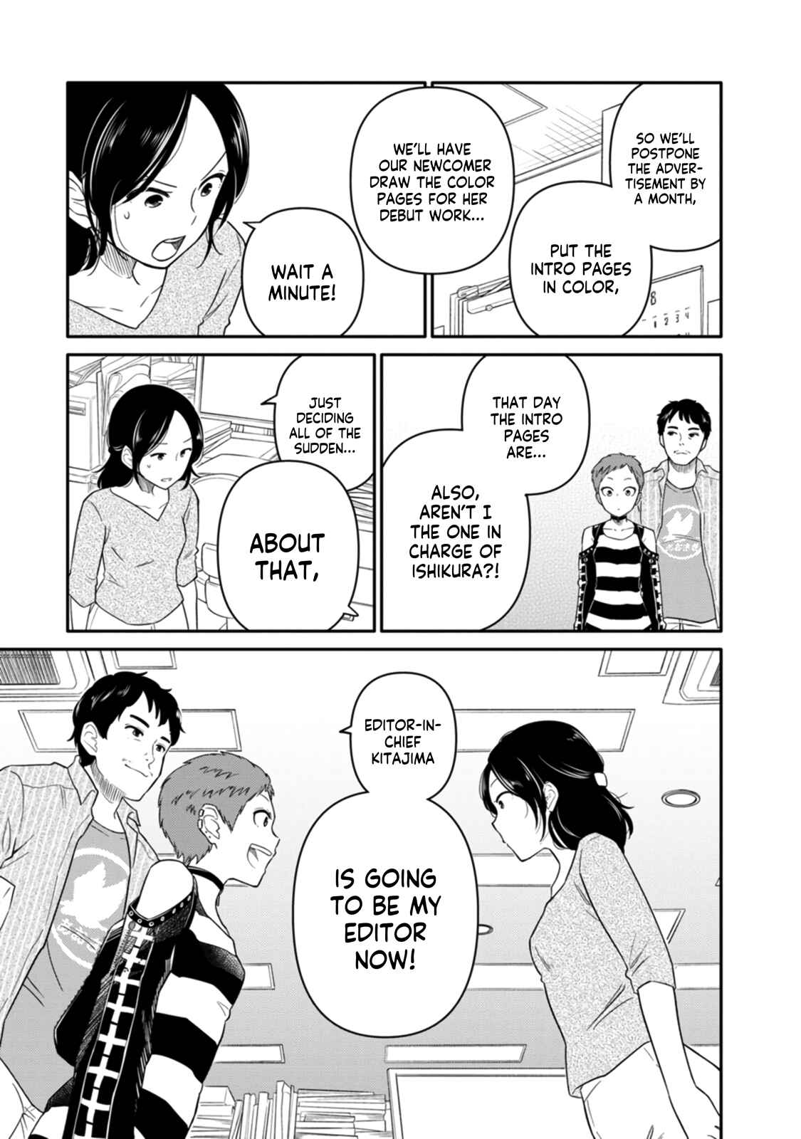 Page 26 Chapter 7 Joshi-man