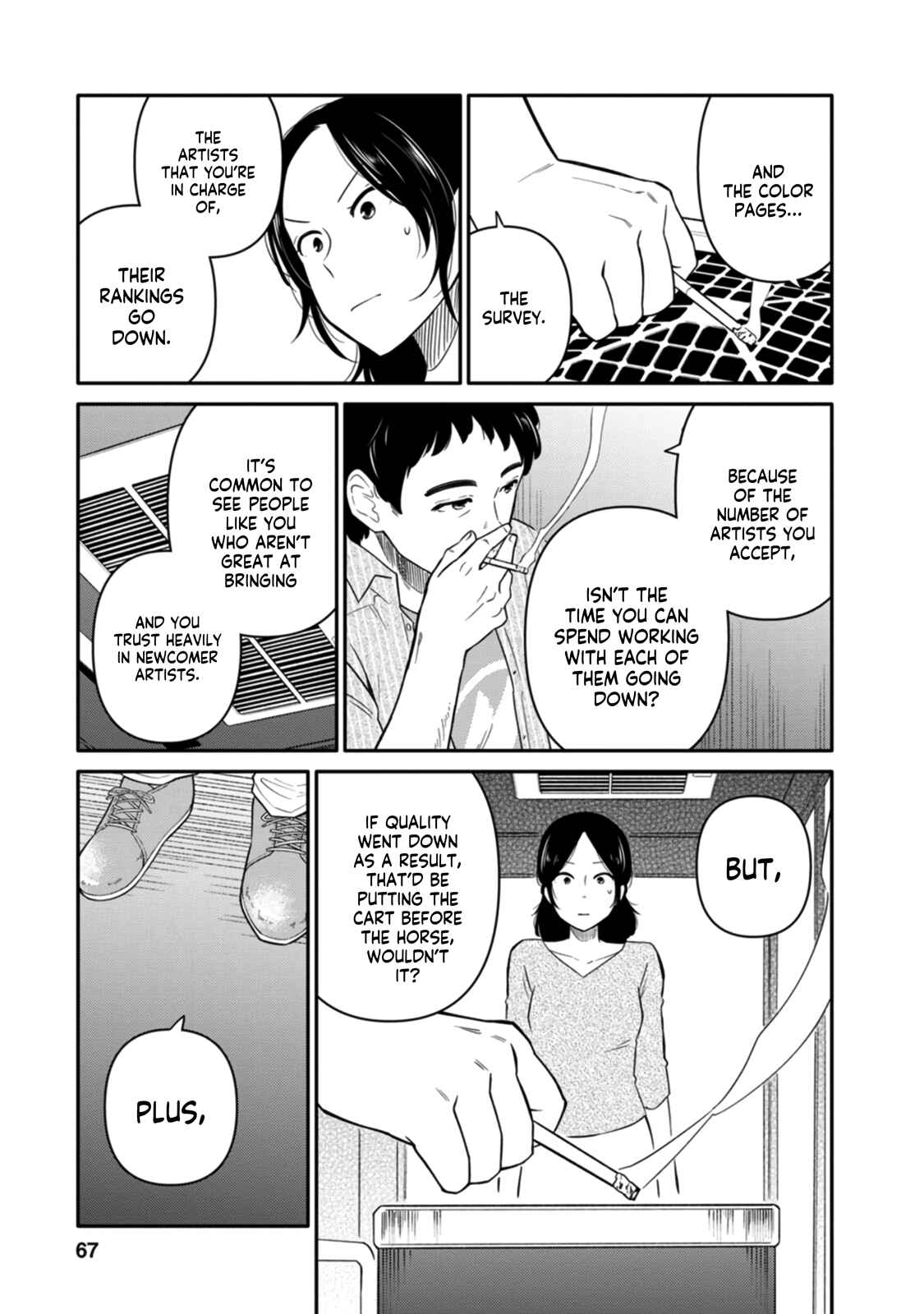 Page 28 Chapter 7 Joshi-man