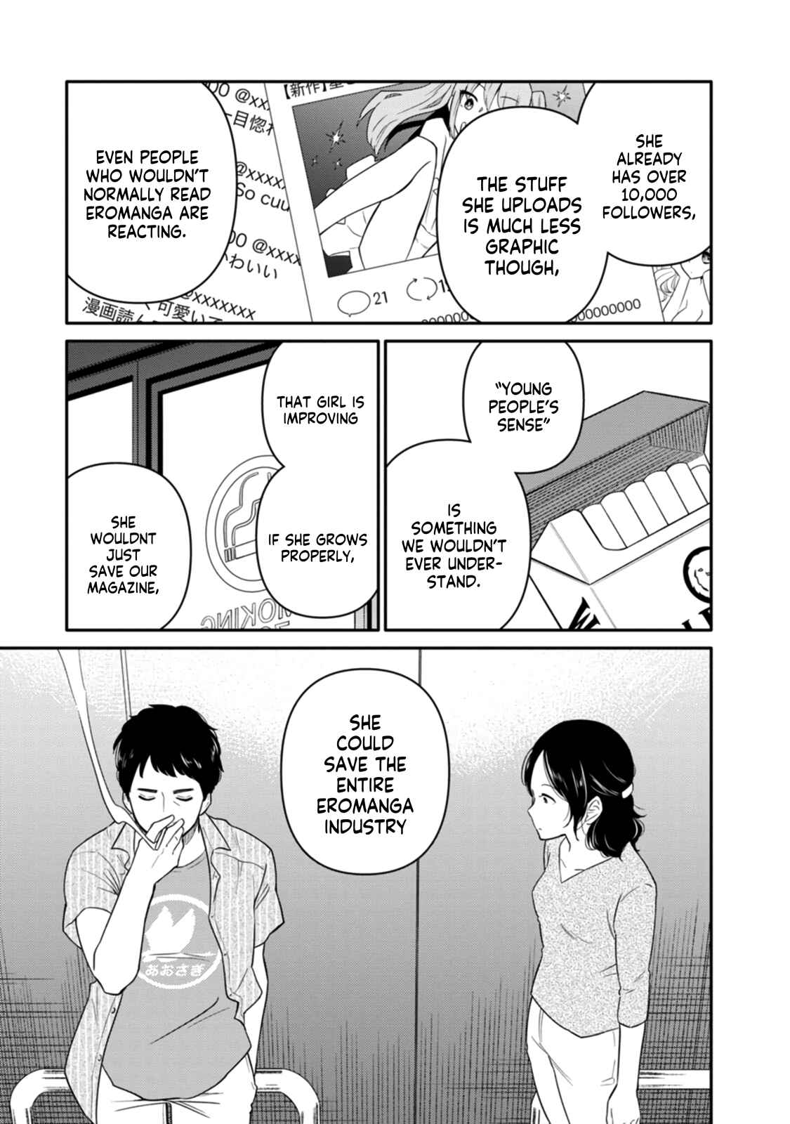 Page 30 Chapter 7 Joshi-man