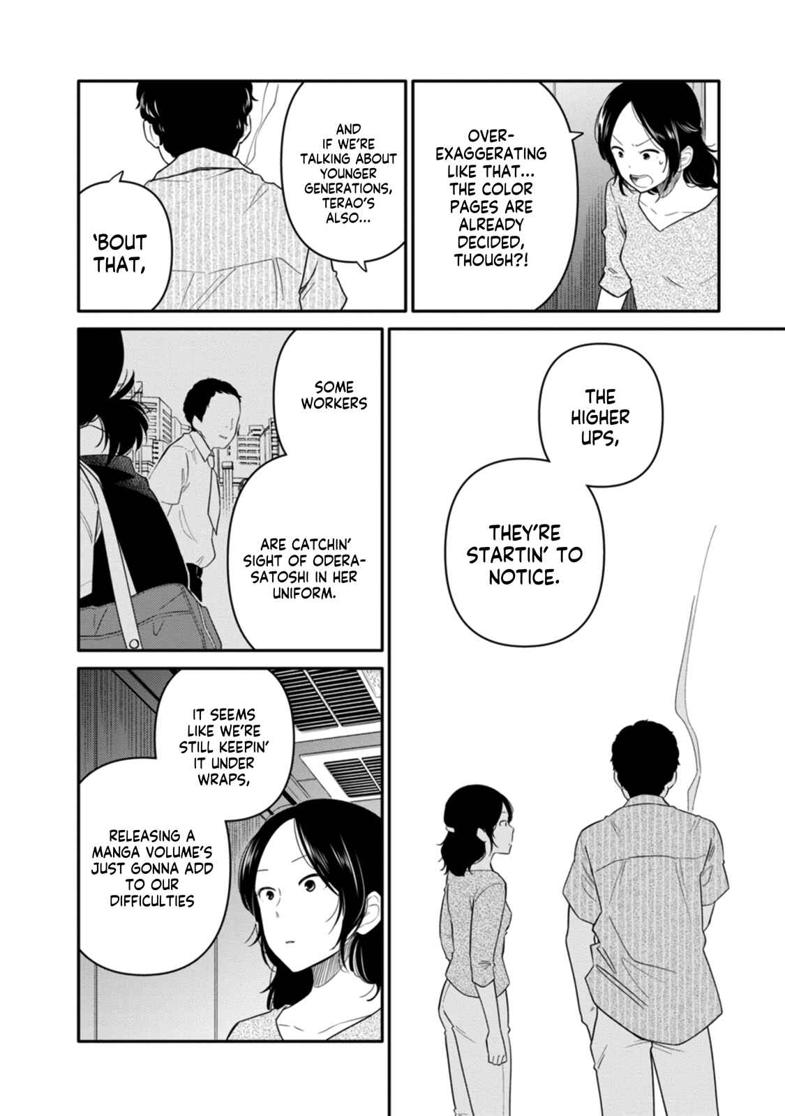 Page 31 Chapter 7 Joshi-man