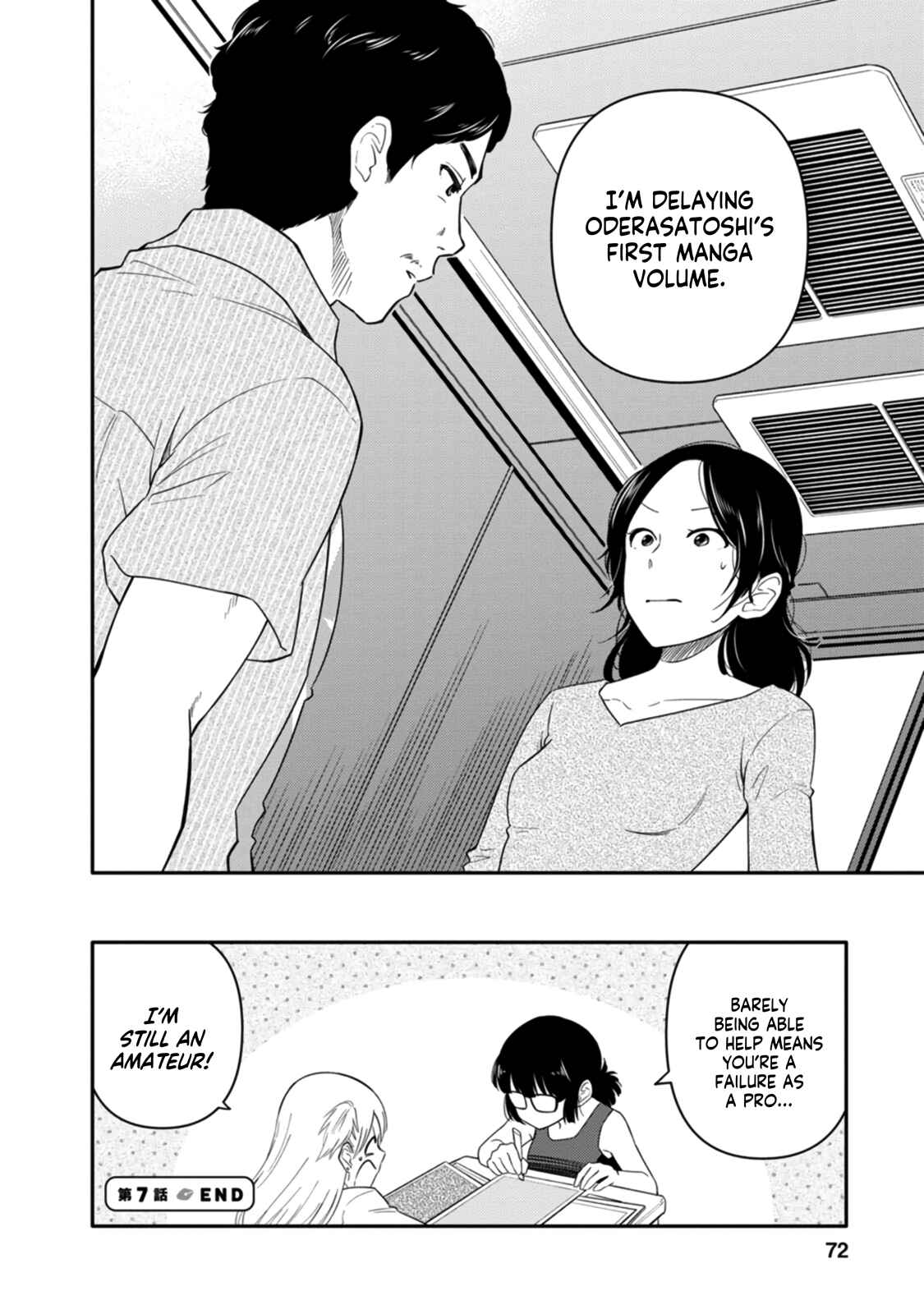 Page 33 Chapter 7 Joshi-man