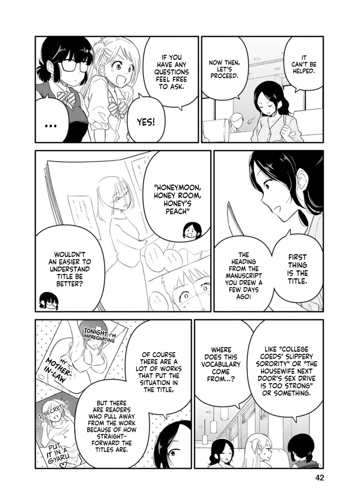 Page 4 Chapter 7 Joshi-man