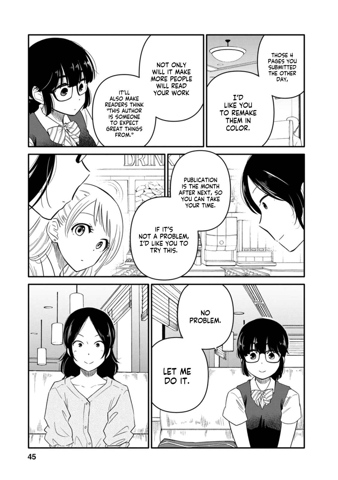 Page 7 Chapter 7 Joshi-man