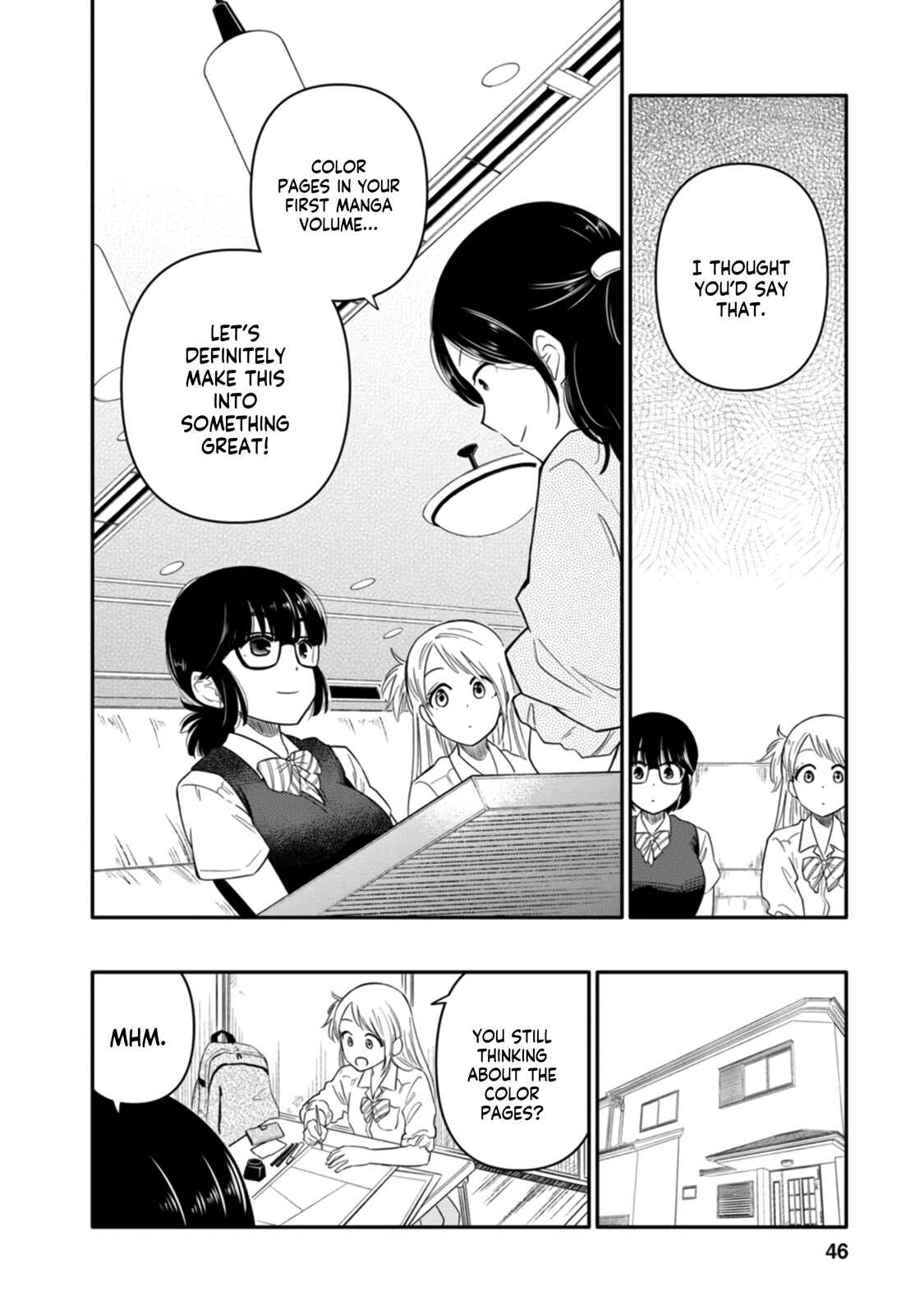 Page 8 Chapter 7 Joshi-man