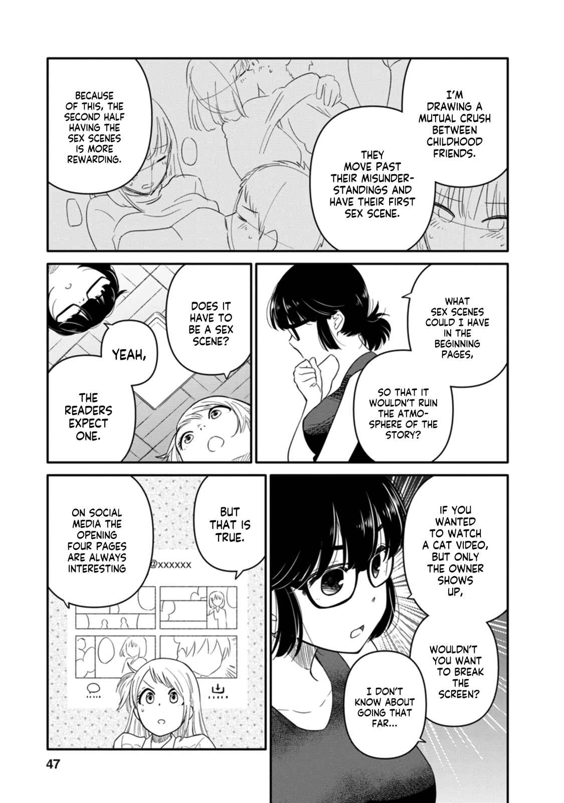 Page 9 Chapter 7 Joshi-man