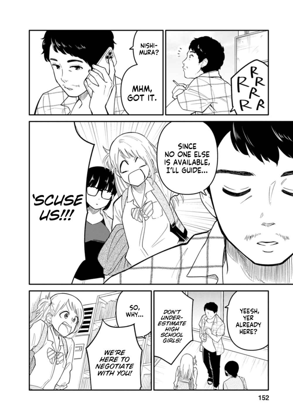Page 10 Chapter 10 Joshi-man