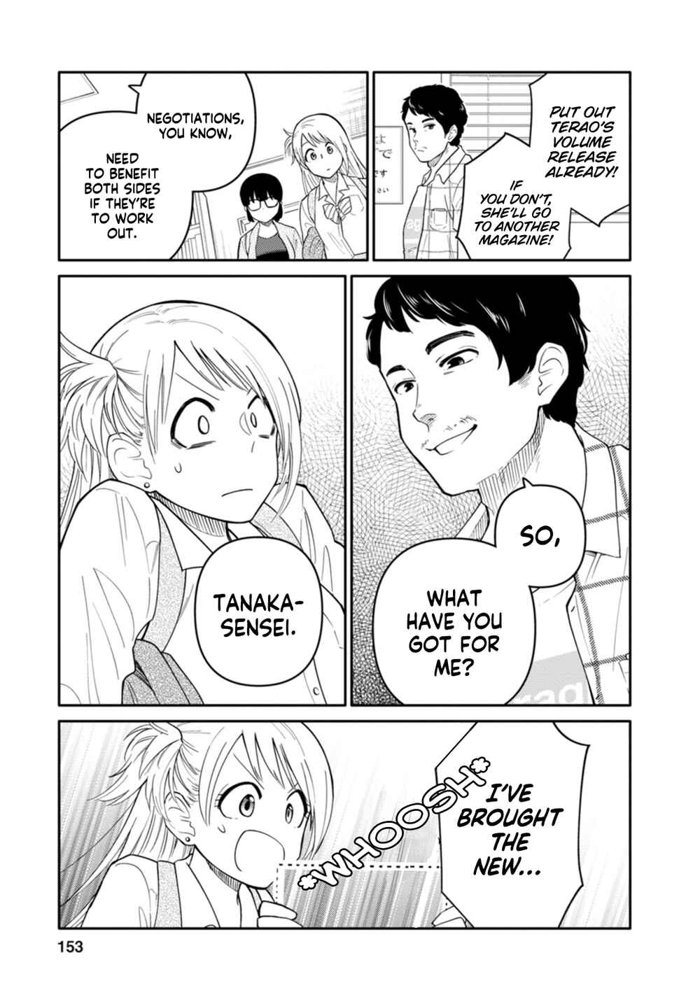 Page 11 Chapter 10 Joshi-man